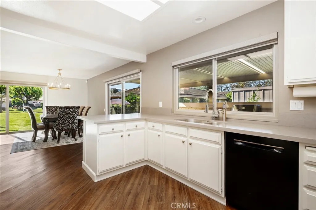 32055 Via Canela, San Juan Capistrano, California 92675 home-pic-11