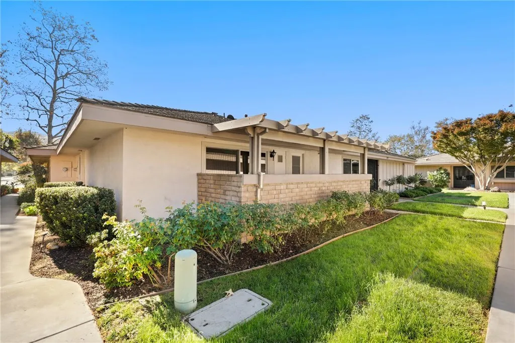 32055 Via Canela, San Juan Capistrano, California 92675 home-pic-47