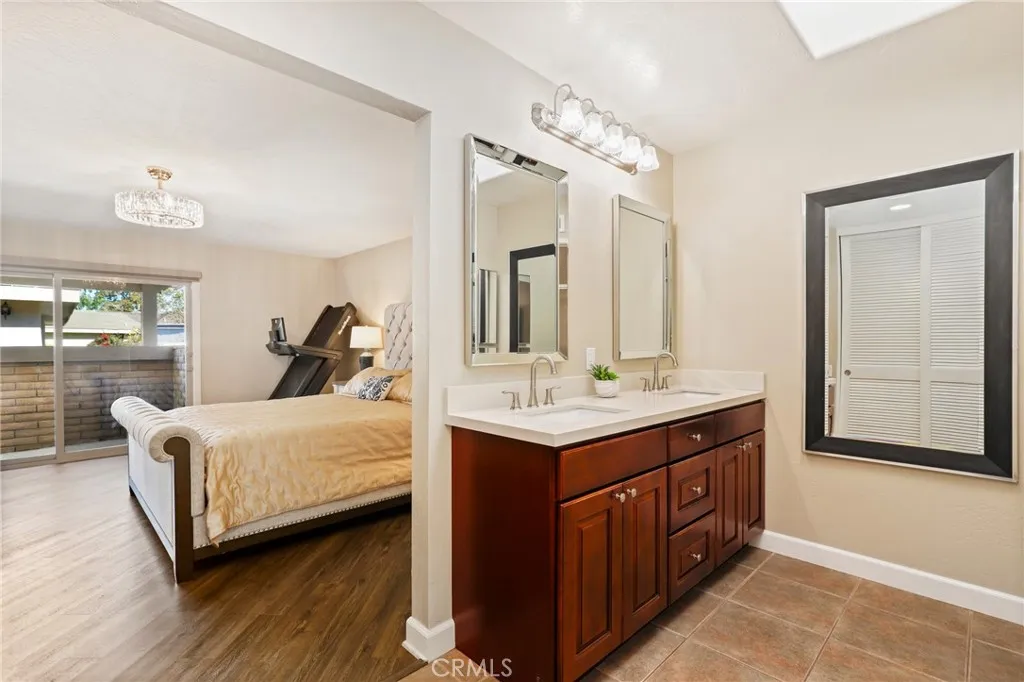 32055 Via Canela, San Juan Capistrano, California 92675 home-pic-28