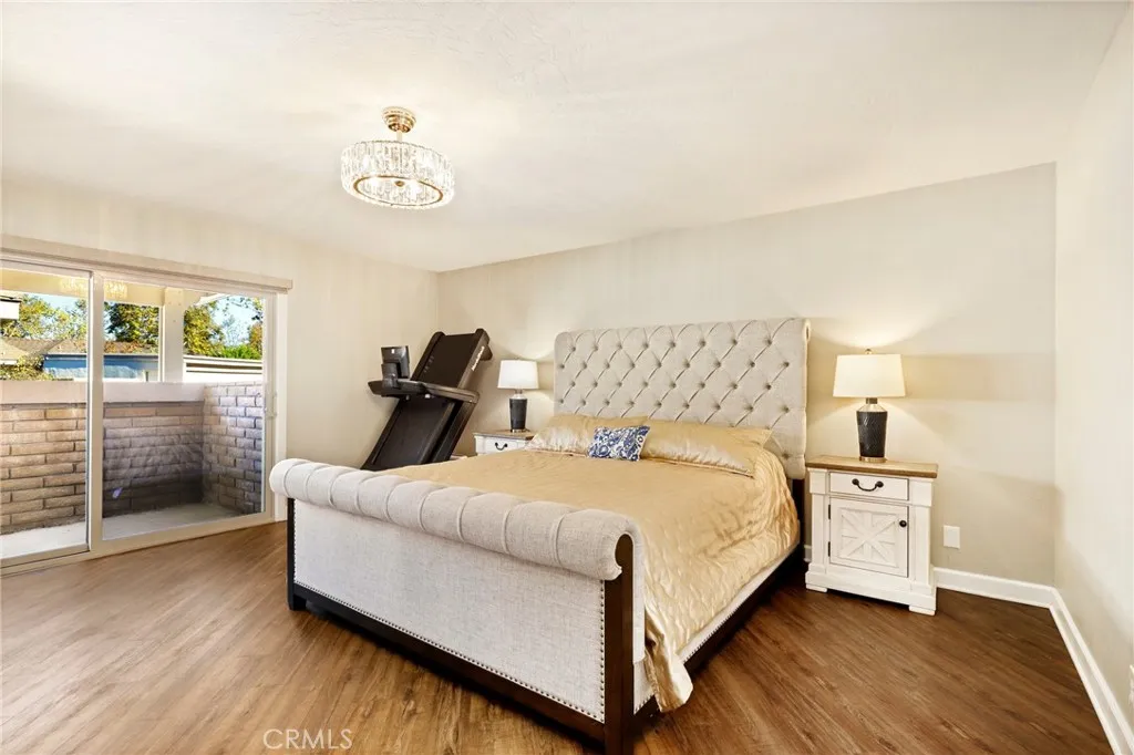 32055 Via Canela, San Juan Capistrano, California 92675 home-pic-25