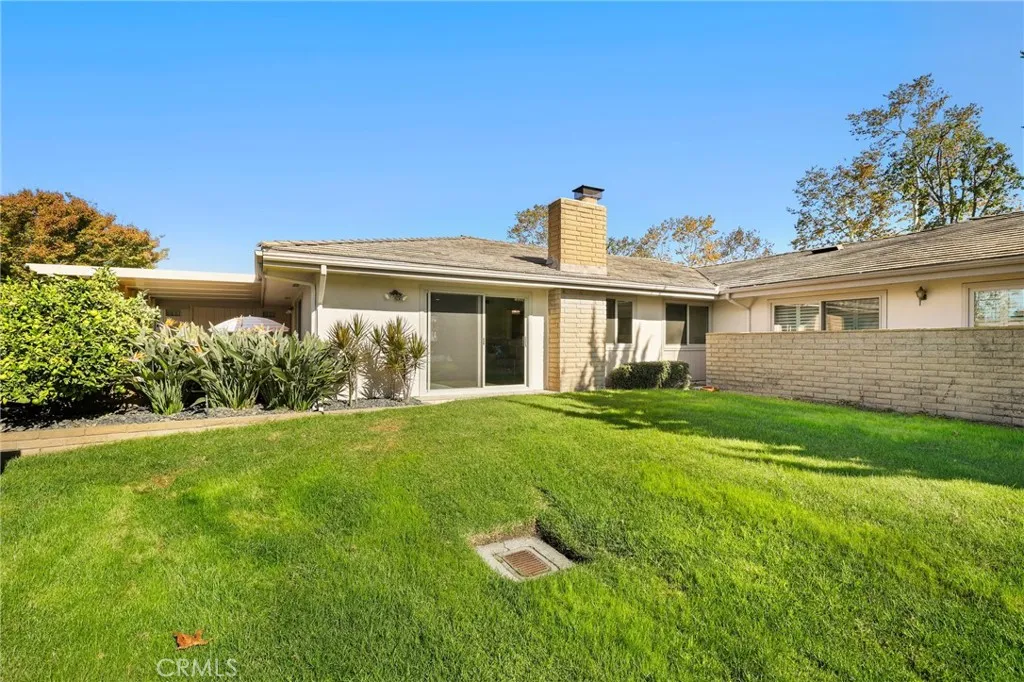 32055 Via Canela, San Juan Capistrano, California 92675 home-pic-44