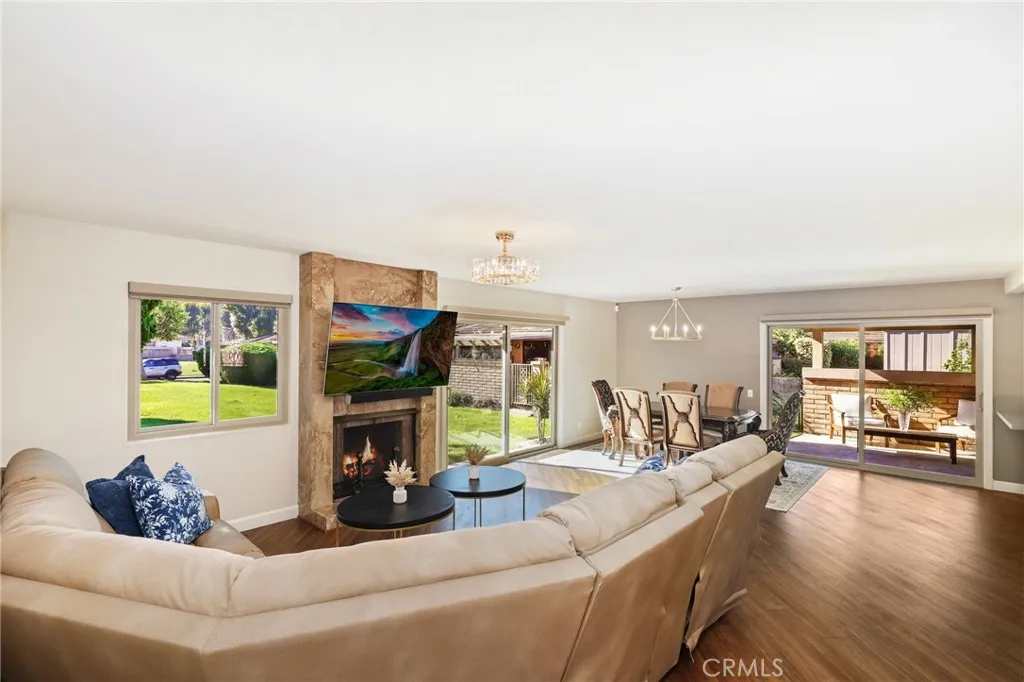 32055 Via Canela, San Juan Capistrano, California 92675 home-pic-2
