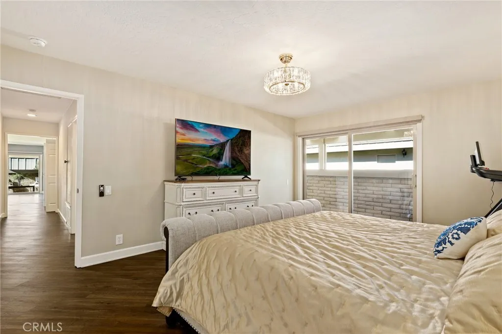 32055 Via Canela, San Juan Capistrano, California 92675 home-pic-27