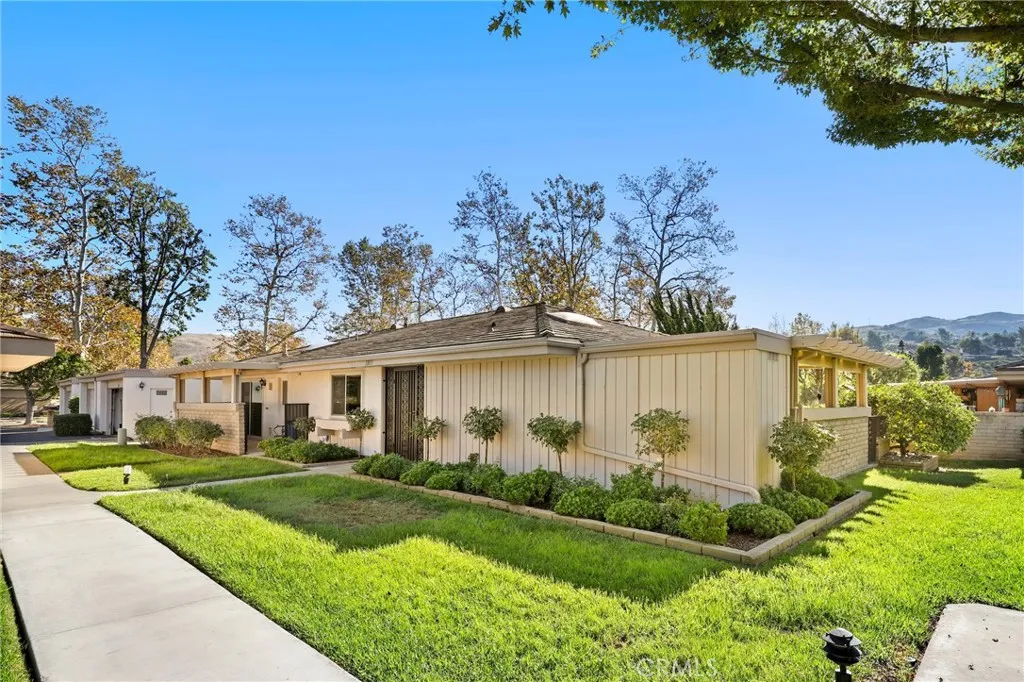 32055 Via Canela, San Juan Capistrano, California 92675 home-pic-48