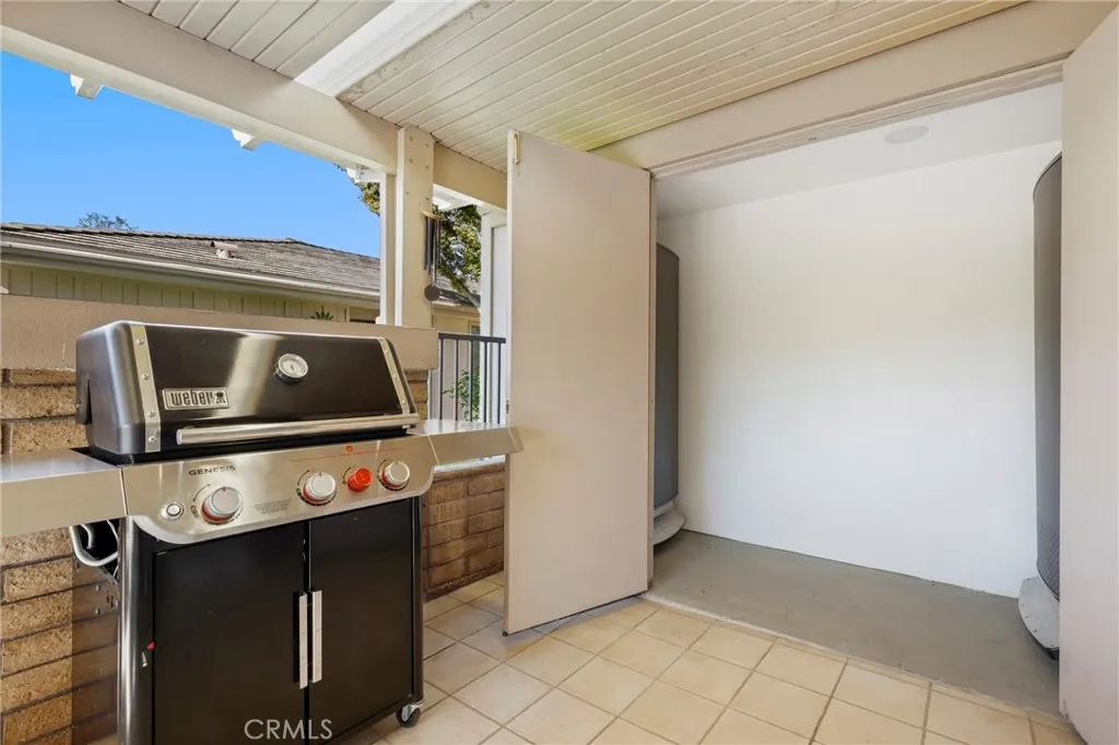 32055 Via Canela, San Juan Capistrano, California 92675 home-pic-16