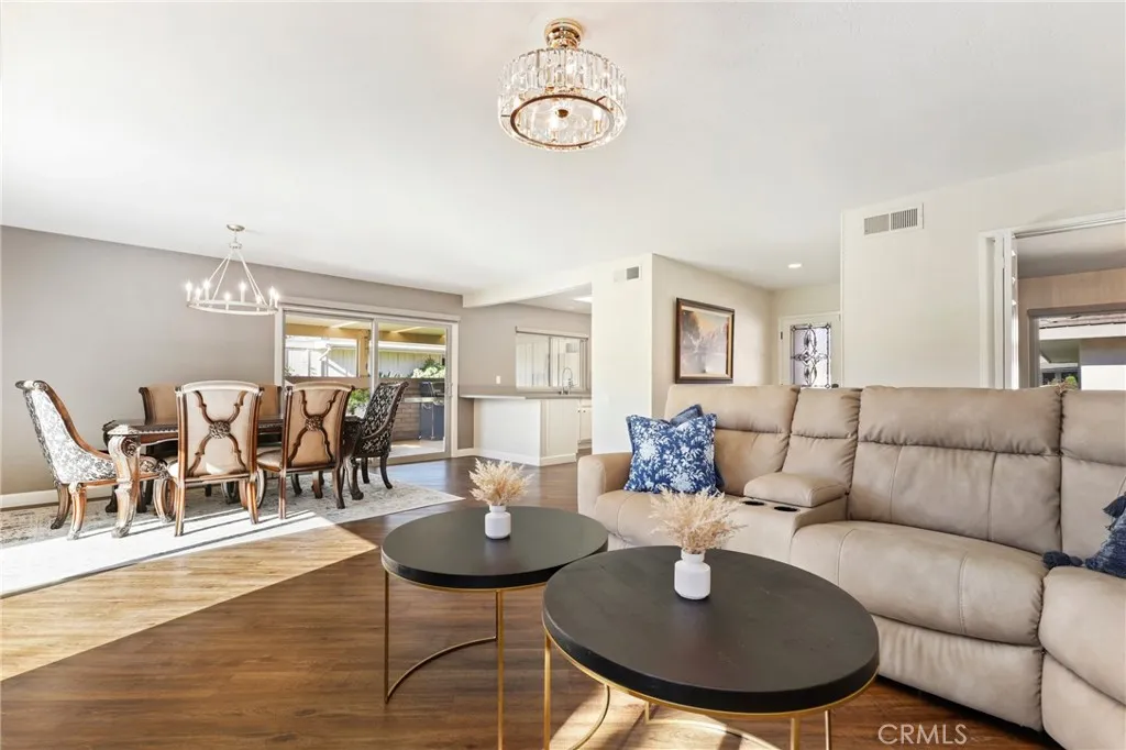 32055 Via Canela, San Juan Capistrano, California 92675 home-pic-7