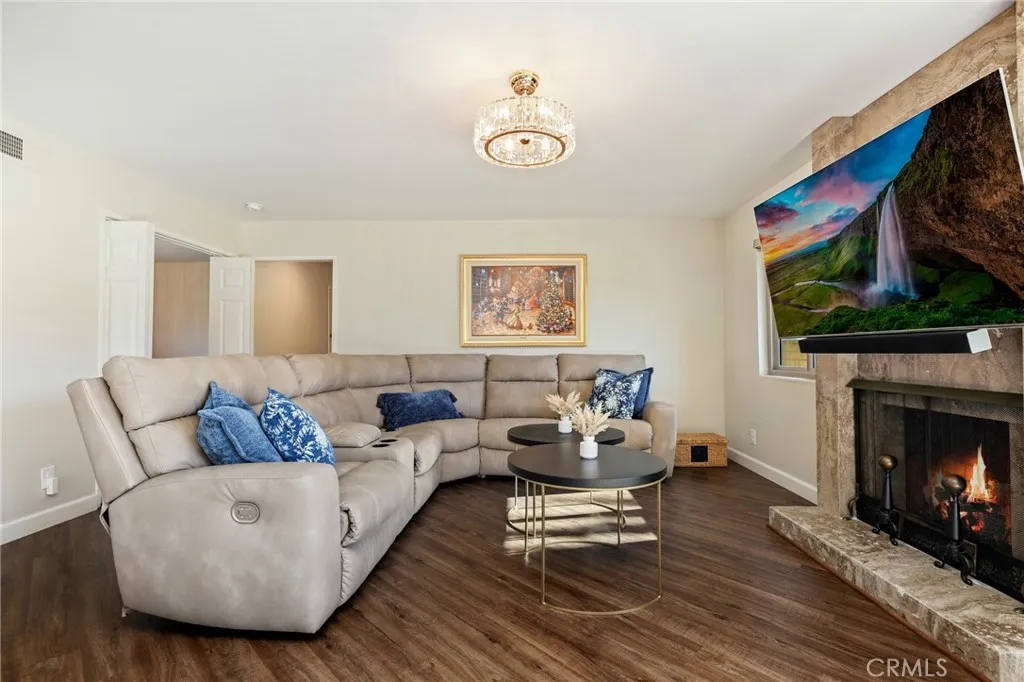 32055 Via Canela, San Juan Capistrano, California 92675 home-pic-6
