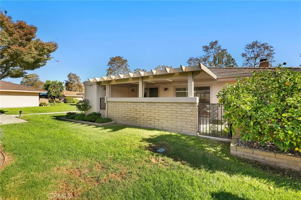 32055 Via Canela, San Juan Capistrano, California 92675 home-pic-43