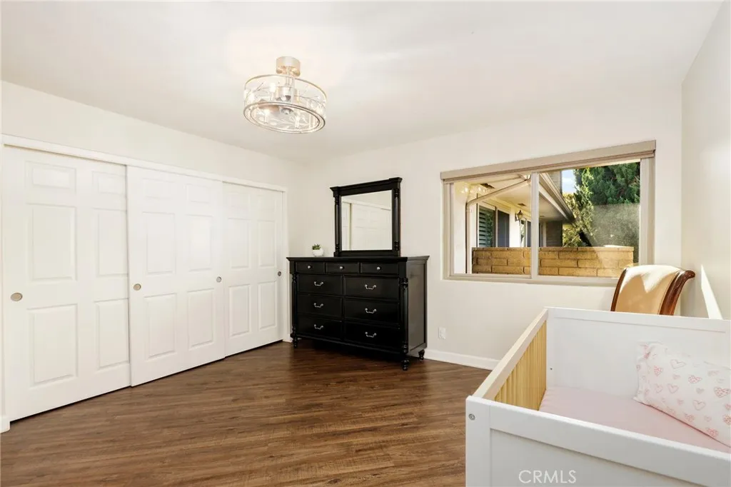32055 Via Canela, San Juan Capistrano, California 92675 home-pic-34