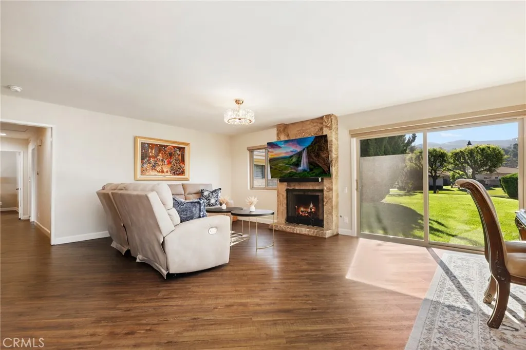 32055 Via Canela, San Juan Capistrano, California 92675 home-pic-4