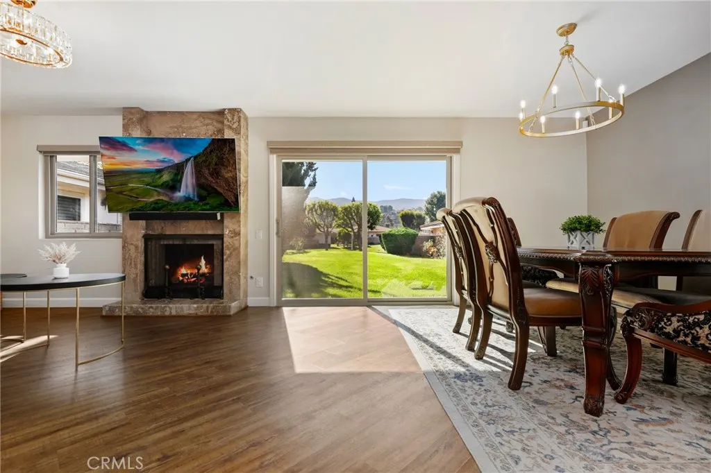 32055 Via Canela, San Juan Capistrano, California 92675 home-pic-3