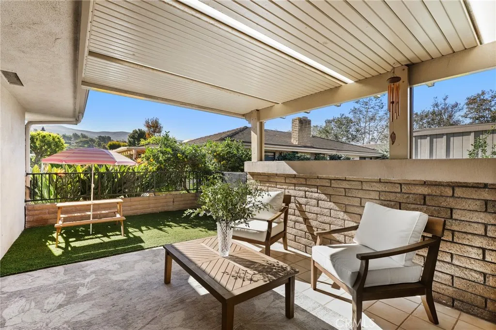 32055 Via Canela, San Juan Capistrano, California 92675 home-pic-15