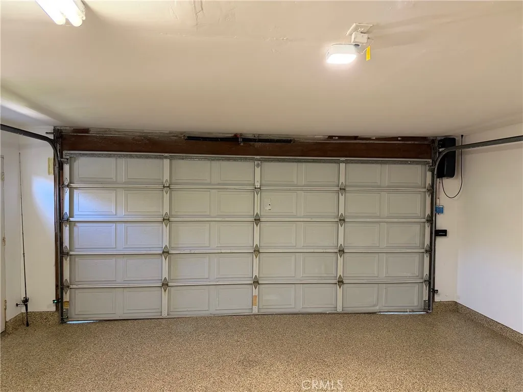 32055 Via Canela, San Juan Capistrano, California 92675 home-pic-38