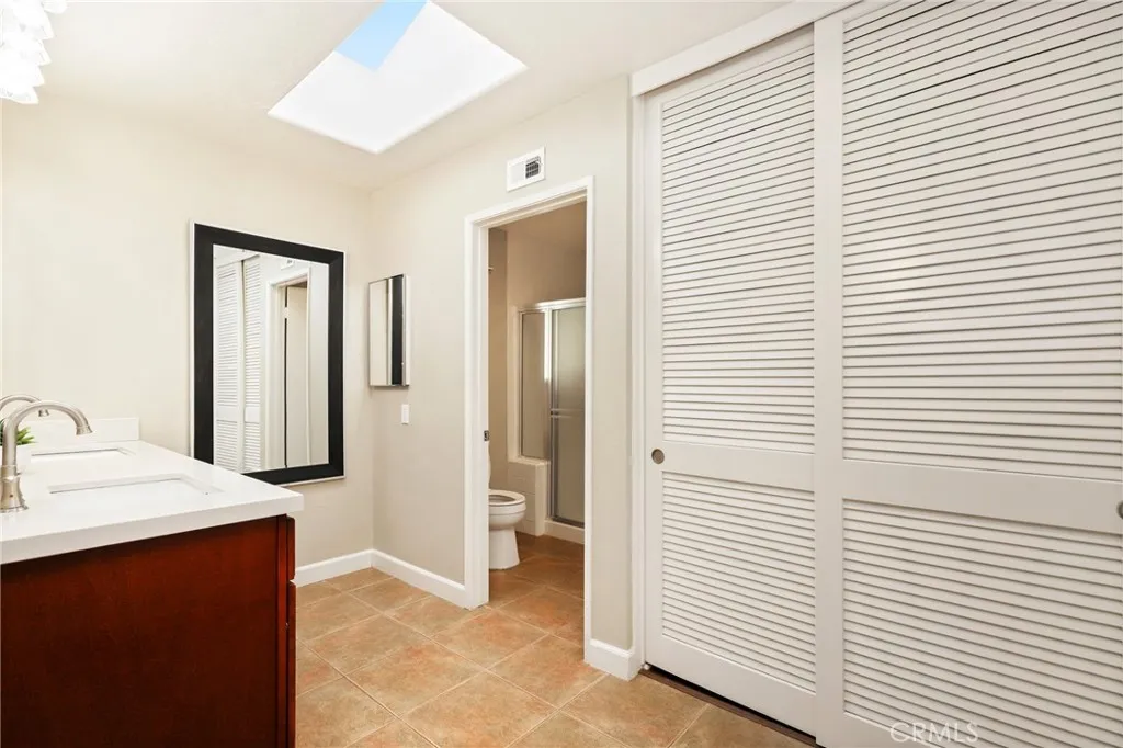 32055 Via Canela, San Juan Capistrano, California 92675 home-pic-29