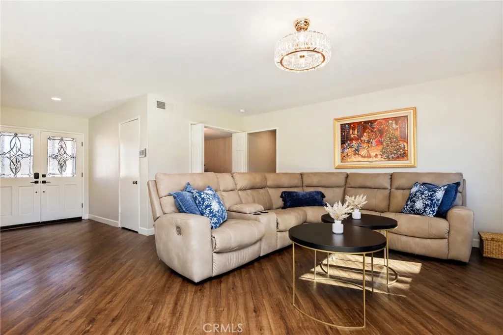 32055 Via Canela, San Juan Capistrano, California 92675 home-pic-8