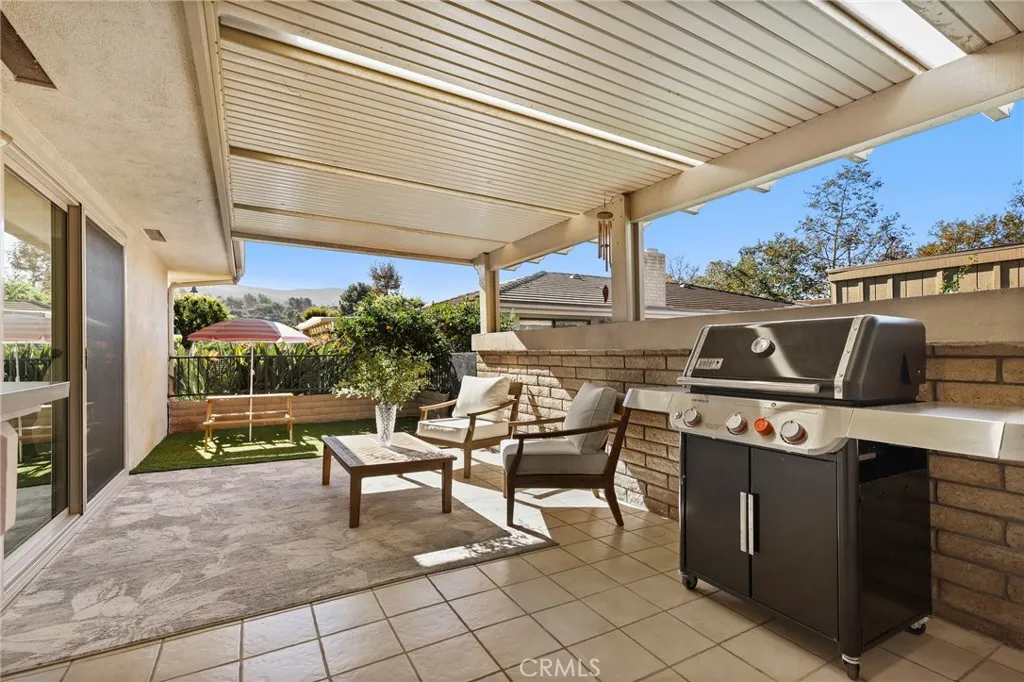 32055 Via Canela, San Juan Capistrano, California 92675 home-pic-18