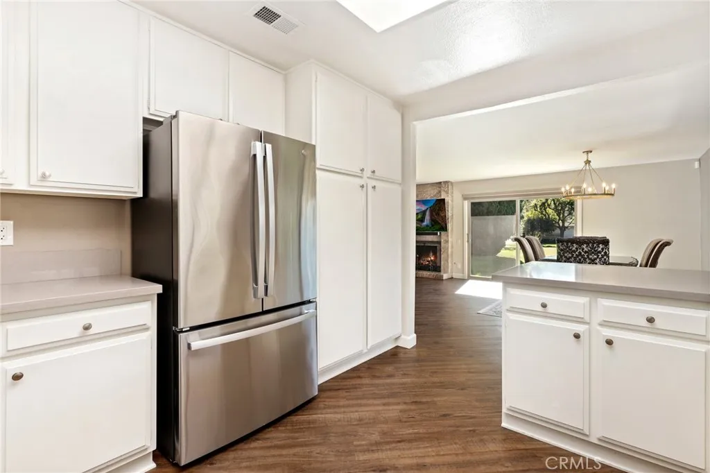 32055 Via Canela, San Juan Capistrano, California 92675 home-pic-12