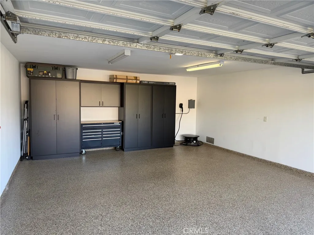 32055 Via Canela, San Juan Capistrano, California 92675 home-pic-40
