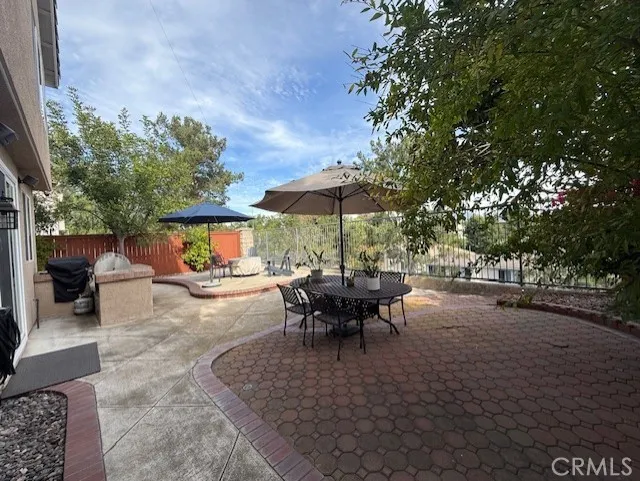 6 Plateau, Aliso Viejo, California 92656 home-pic-14