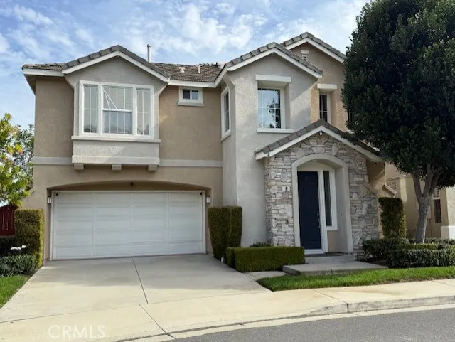 6 Plateau, Aliso Viejo, California 92656 home-pic-0
