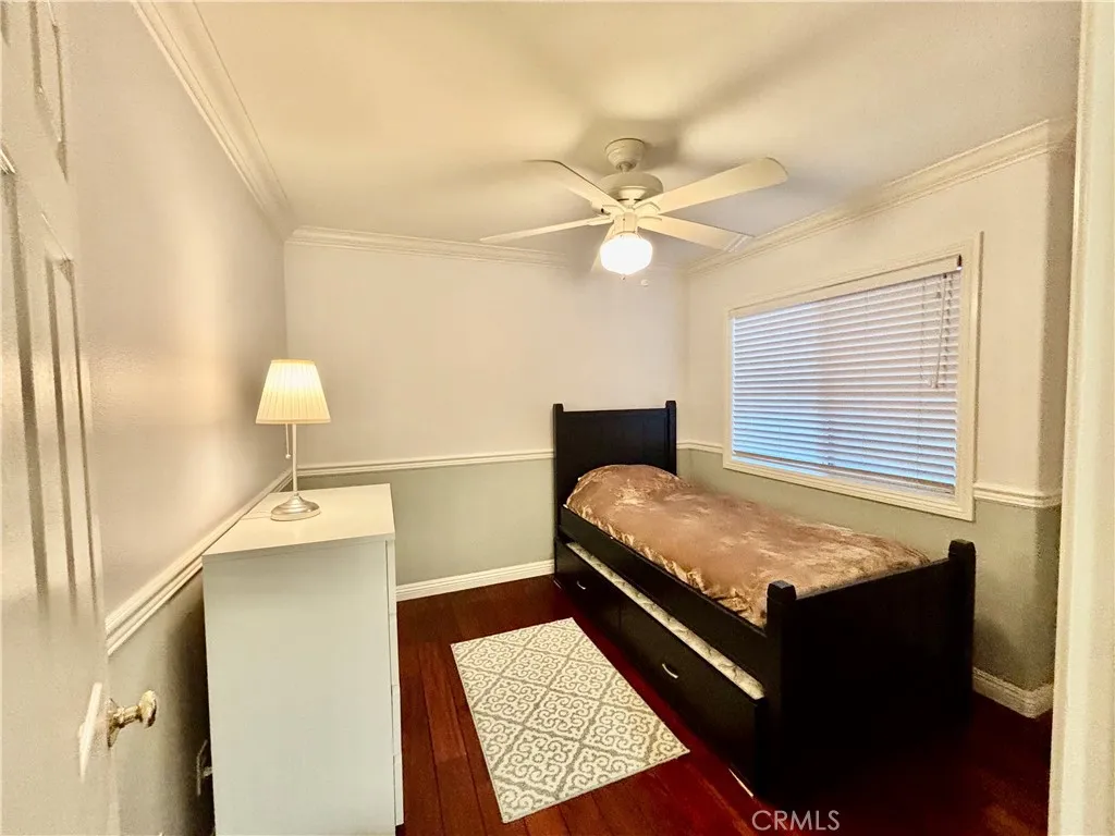 6 Plateau, Aliso Viejo, California 92656 home-pic-18