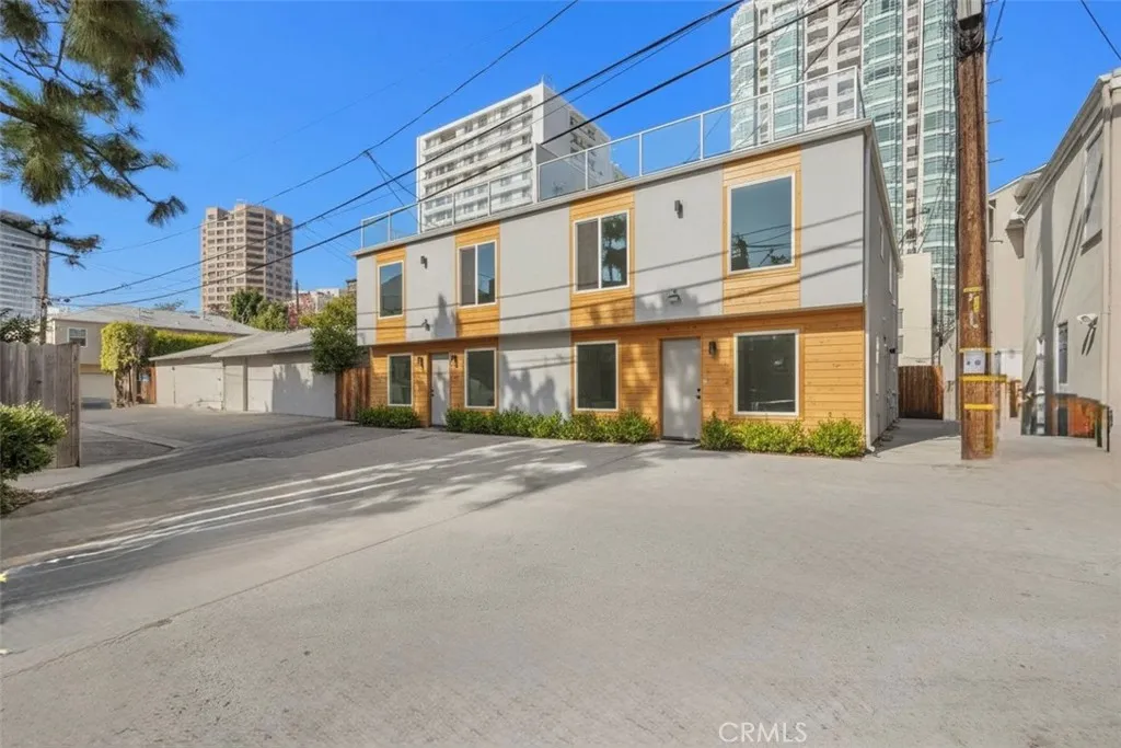 10366 Ashton Avenue, Los Angeles, California 90024 home-pic-22