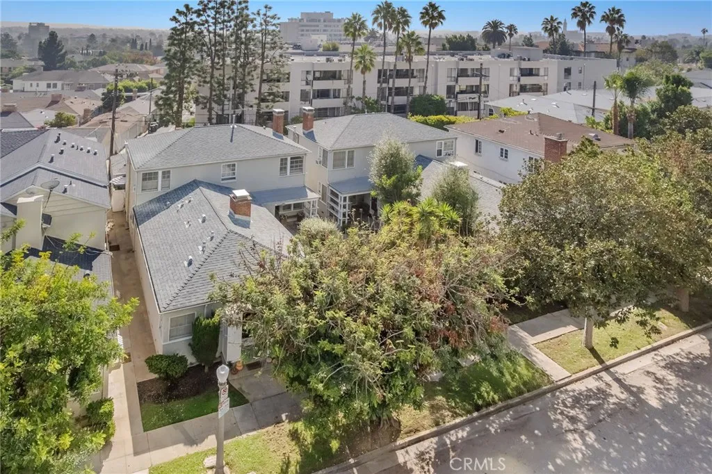 10366 Ashton Avenue, Los Angeles, California 90024 home-pic-5