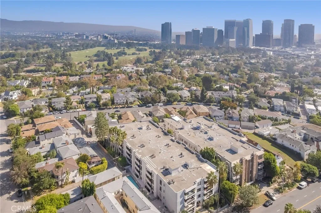 10366 Ashton Avenue, Los Angeles, California 90024 home-pic-8