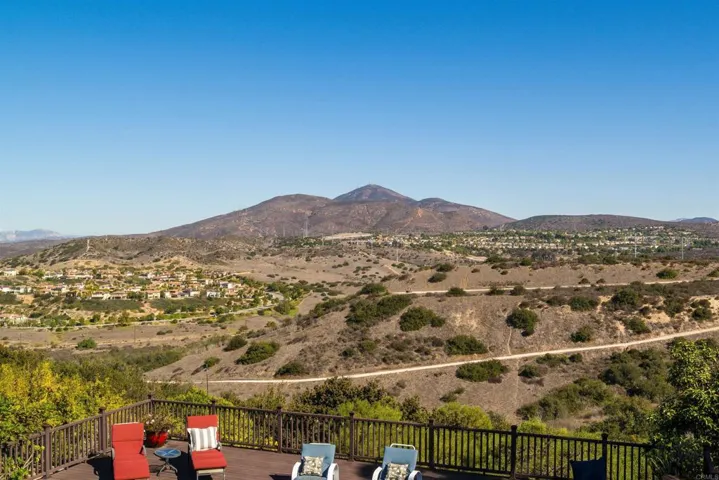 4363 Country Trail, Bonita, California 91902