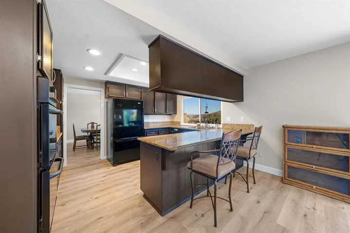 4363 Country Trail, Bonita, California 91902