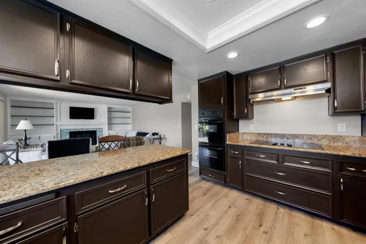 4363 Country Trail, Bonita, California 91902