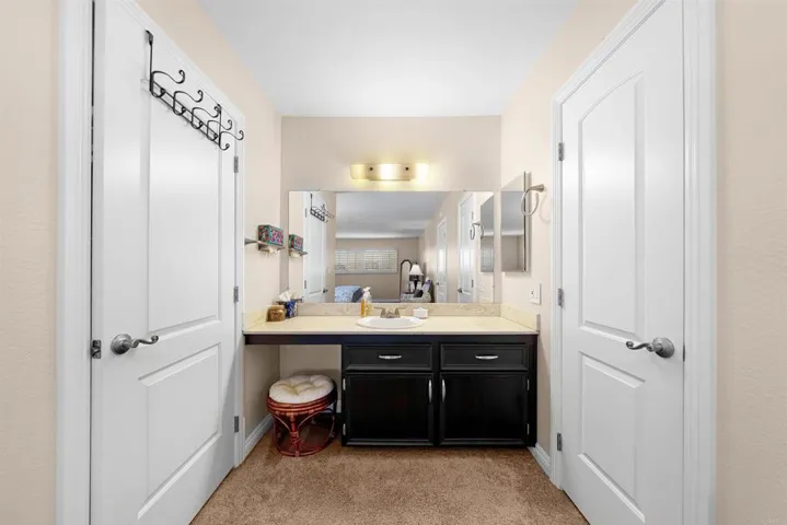 4363 Country Trail, Bonita, California 91902