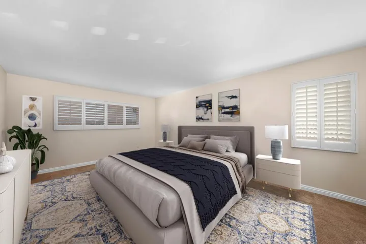 4363 Country Trail, Bonita, California 91902