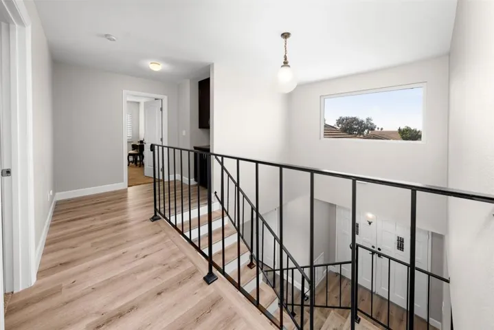4363 Country Trail, Bonita, California 91902