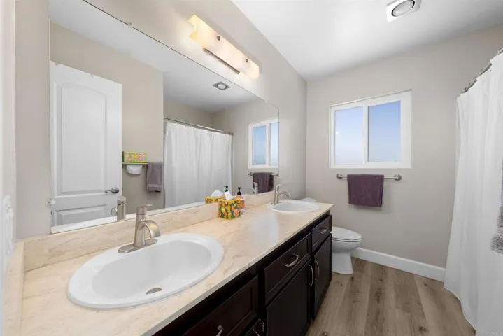 4363 Country Trail, Bonita, California 91902