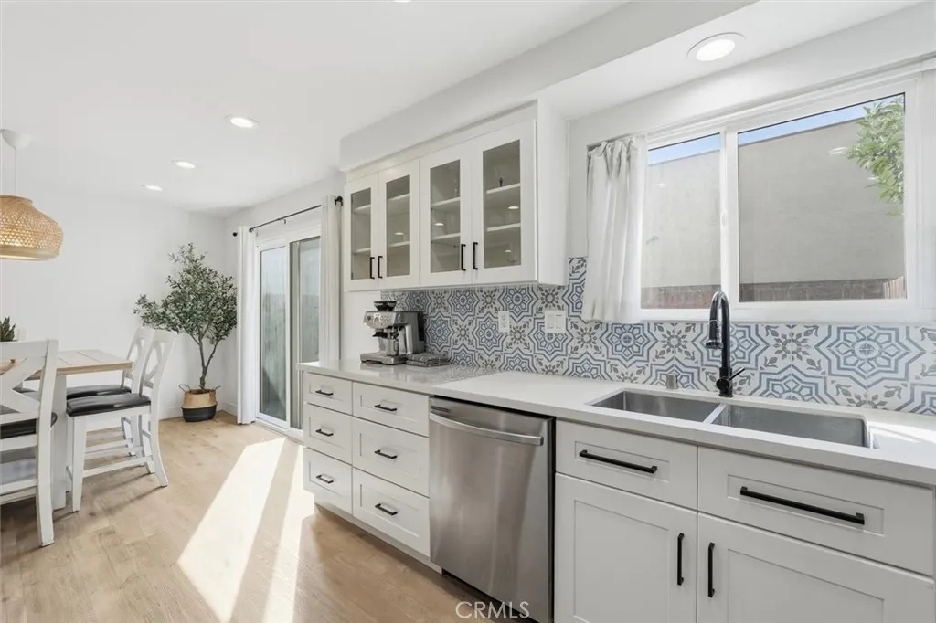 1335 W 139th Street 110, Gardena, California 90247 home-pic-7