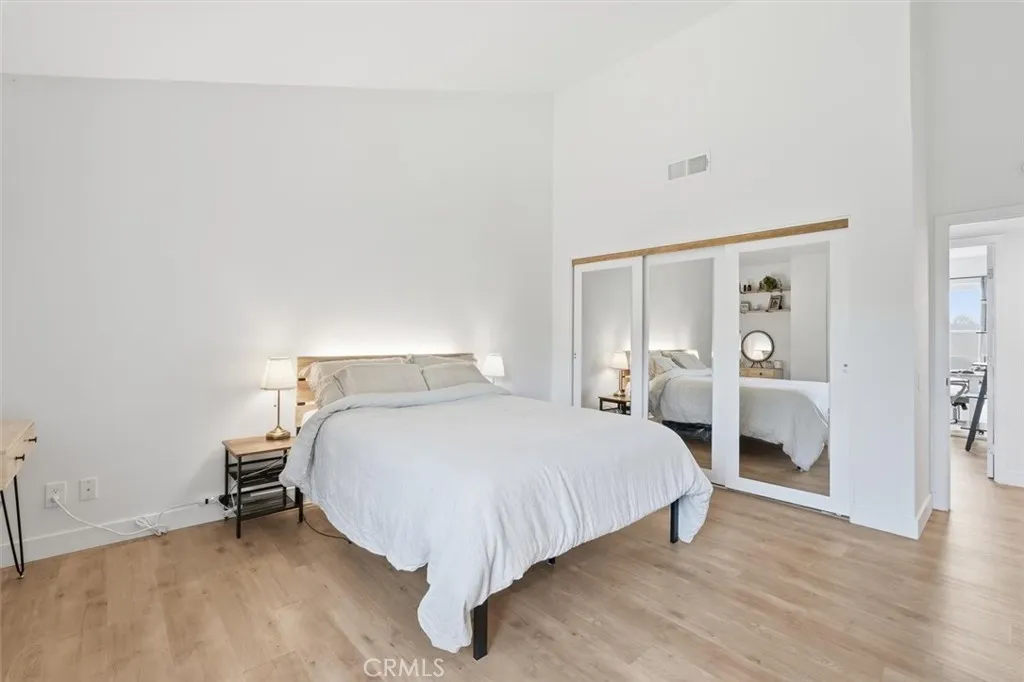 1335 W 139th Street 110, Gardena, California 90247 home-pic-14