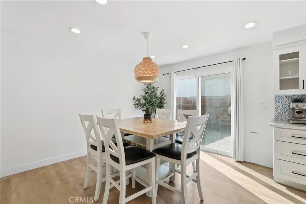 1335 W 139th Street 110, Gardena, California 90247 home-pic-4