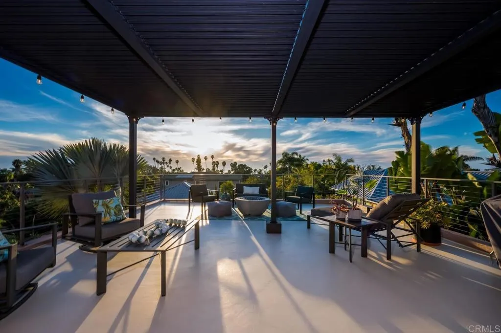 614 Ocean View Avenue, Encinitas, California 92024 home-pic-17