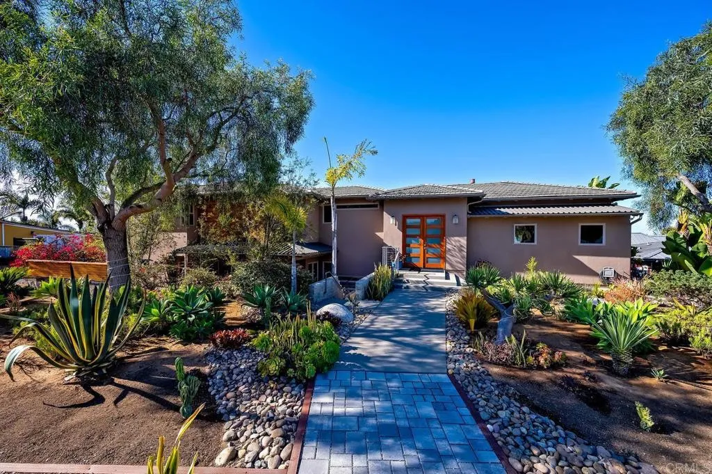 614 Ocean View Avenue, Encinitas, California 92024 home-pic-38