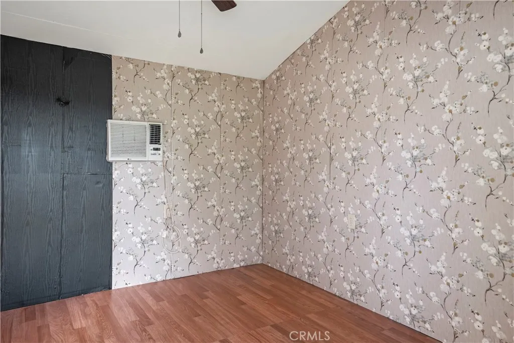 3955 Lecont Court, Simi Valley, California 93063 home-pic-29