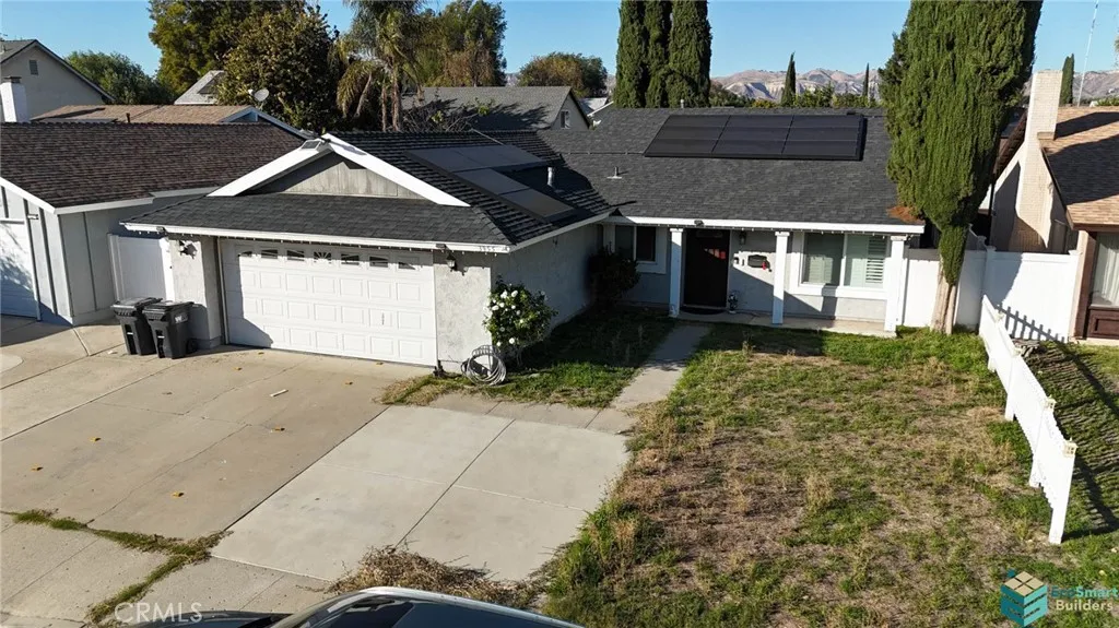 3955 Lecont Court, Simi Valley, California 93063 home-pic-52