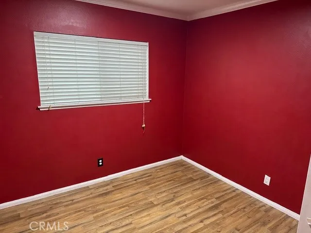 3955 Lecont Court, Simi Valley, California 93063 home-pic-17