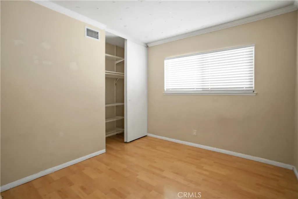 3955 Lecont Court, Simi Valley, California 93063 home-pic-15