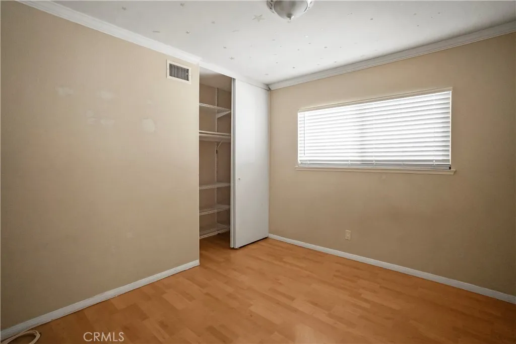 3955 Lecont Court, Simi Valley, California 93063 home-pic-45