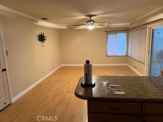 3955 Lecont Court, Simi Valley, California 93063 home-pic-40