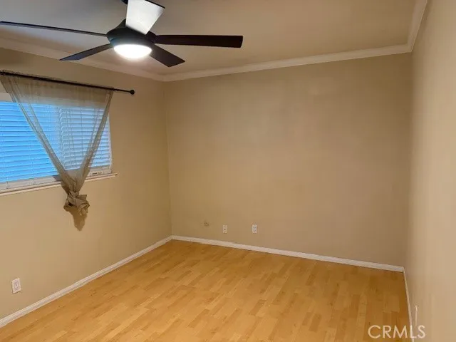 3955 Lecont Court, Simi Valley, California 93063 home-pic-44