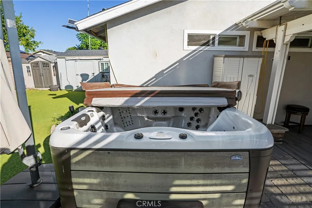 3955 Lecont Court, Simi Valley, California 93063 home-pic-33