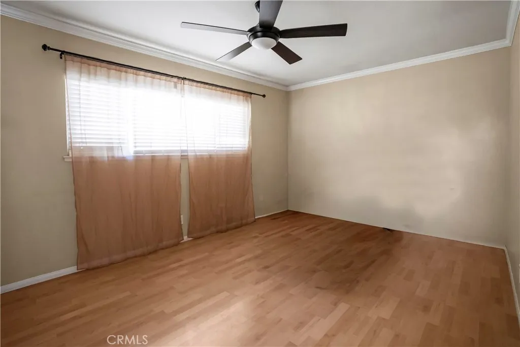 3955 Lecont Court, Simi Valley, California 93063 home-pic-46