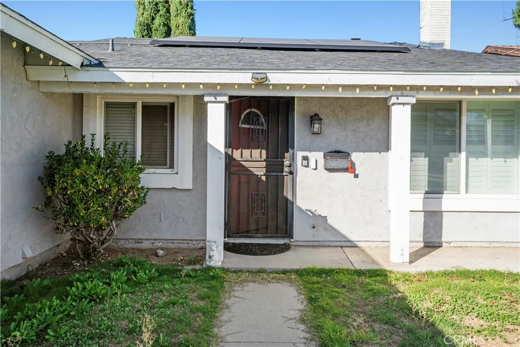 3955 Lecont Court, Simi Valley, California 93063 home-pic-3